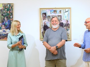 davorin_radic30-030926.jpg